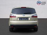 Ford S-MAX 2,0 TDCI  NOVÉ V ČR - náhled 6