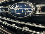 Subaru Outback (2024) 2.5 Touring 2024 | Záruka - náhled 11