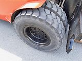 Ostatní DESTA DVHM 3222 N, ještěrka - náhled 9