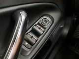 Ford Mondeo (2010) 2.2 TDCI, Navi, Tempomat - náhled 20