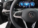 Volkswagen Golf (2022) Style 1.5 TSI, Serv.kniha - náhled 20