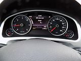 Volkswagen Touareg (2010) 3.0TDI/4x4/Chl.sedačky/LED/ - náhled 40