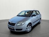 Škoda Fabia 1.2HTP Klima Tažné Serviska - náhled 36