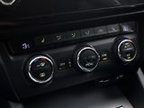 Škoda Octavia 2,0 TDI 135kW 4x4 DSG - náhled 20
