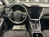 Subaru Outback (2021) 2.5 ACTIVE AUT 2021 | Záruka - náhled 31