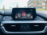 Mazda 6 2.0i 1.MAJITEL SERVISKA LPG - náhled 38