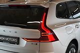 Volvo XC60 B5 ULTRA Dark, Bowers, Masáž - náhled 9