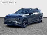 Xpeng G9 (2026) AWD Performance Pro - náhled 1