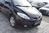 Mazda 5 1,8 i(MZR) 85KW 7 MÍST TAŽNÉ - náhled 9