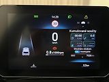 MG MG3 1.5 ICE EXCITE CZ 1.maj. - náhled 21