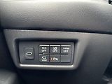 Mazda CX-5 (2022) 2.0i G-165 LED Navi Kamera 360 - náhled 9