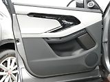 Land Rover Range Rover Evoque 2,0 Dynamic SE D165 aut.4x4 - náhled 15