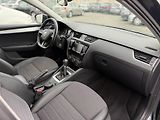 Škoda Octavia 2.0 TDi, 110kw, manuál - náhled 10