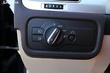 Volkswagen Touareg 3.0 TDI*Pano*Tažné*Kamera - náhled 10