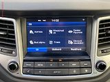 Hyundai Tucson (2016) 1.7CRDi, 2.maj,ČR, GO Czech - náhled 17