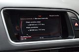 Audi Q5 (2015) 2.0 TDi 140kW Quattro S-LINE - náhled 43