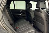 BMW X5 xDrive30d - náhled 11