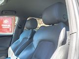 Audi S3 (2010) 2.0TSFI 195KW man - náhled 14
