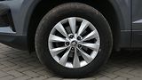 Škoda Karoq 1,0 TSI Ambition - náhled 21