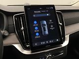 Volvo XC90 (2026) T8 AWD Plug-in BRIGHT ULTRA - náhled 50