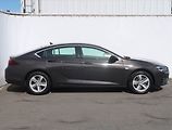Opel Insignia (2021) 2.0 CDTI, Automat, Serv.kniha - náhled 6