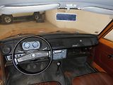 Ostatní (1976) MORRIS MARINA DE LUXE - náhled 7