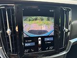 Volvo V90 CC D4 AWD/TZ/pneu REZERVACE - náhled 50