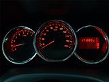 Dacia Dokker (2014) 1.6 i, LPG, ČR,1.maj - náhled 11