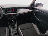 Škoda Scala (2024) Selection 1.0 TSI, Serv.kniha - náhled 8