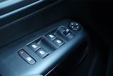 Citroën C5 Aircross (2020) BlueHDi 130, Automat - náhled 23