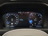 Volvo XC90 B6 AWD INSCRIPTION AUT CZ 7m - náhled 26