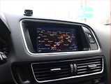 Audi Q5 (2015) S line 3.0 TDI, 4X4, Automat - náhled 15