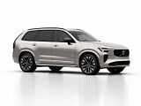 Volvo XC90 (2026) T8 PLUS DARK +4SERVIS/ZÁRUKA - náhled 7