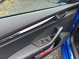 Škoda Octavia 2,0 TDI 85 Ambition - náhled 11