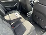 Škoda Octavia (2020) 2.0 TDI Style + - náhled 10