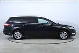 Ford Mondeo (2009) 2.0 TDCi, Navi, Tempomat - náhled 6