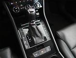 Škoda Superb (2019) Laurin&Klement 2.0 TDI, 4X4 - náhled 13