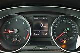 Volkswagen Passat (2016) 2.0 TDI, Automat, Navi - náhled 15