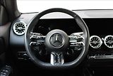 Mercedes-Benz GLB 35 AMG*4M*FACEL*ZÁR*DPH*CZ - náhled 19