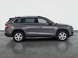 Škoda Kodiaq (2022) Style 2.0 TDI, digi klima - náhled 6