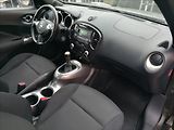 Nissan Juke 1,5 dCi - náhled 9