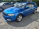Škoda Octavia (2015) 2.0 TDI TOP Serviska - náhled 6