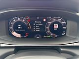 Cupra Terramar (2026) 2.0TSI 150kW 4WD R20 NT DCC CZ - náhled 38