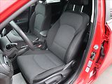 Hyundai i30 1,0 T-GDi,1majČR,Smart+,záruka - náhled 10