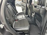 Jeep Grand Cherokee 6.4i 480PS HEMI SRT CZ 78000KM - náhled 133