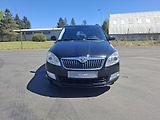 Škoda Fabia (2014) II kombi 1.2TSi 77kW,aut.klim - náhled 1
