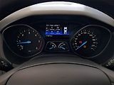 Ford Focus (2015) 1.5 TDCi, Serv.kniha, Tempomat - náhled 10