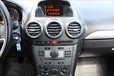 Opel Antara 2,0 CDTi  4X4,TAŽNÉ - náhled 14