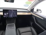 Tesla Model Y (2022) Long Range AWD 79kWh, SoH 93% - náhled 8