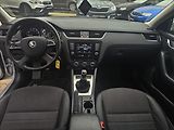 Škoda Octavia III 1,4TSi 103KW Elegance - náhled 24